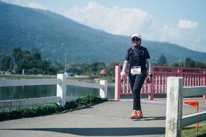 BIB: 
                            <button type="button" onclick="openModal(27595224)" class="btn btn-primary btn-sm float-right btn-popup" data-toggle="modal" data-target=".modal-high-quality">
                        <i class="fas fa-shopping-cart"></i> Add to Cart
                    </button>
                                            <button type="button" onclick="isThisMe(27595224, true)" class="btn btn-success btn-sm float-right btn-popup btn-isme hidden" data-toggle="tooltip" data-placement="bottom" title="นี่คือรูปของคุณใช่ไหม คลิกที่นี่เพื่อเอาเข้าอัลบั้ม">
                        <i class="fas fa-plus"></i> Add to album
                    </button>
                    <button type="button" onclick="isThisMe(27595224, false)" class="btn btn-warning btn-sm float-right btn-popup btn-isnotme hidden">
                        <i class="fas fa-ban"></i> Remove from album
                    </button>